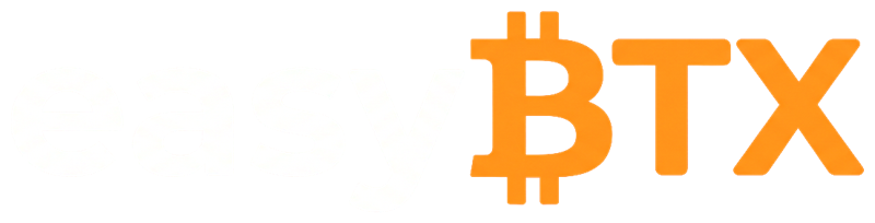 easyBTX